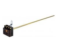 Thermostat à canne Chaffoteaux 60072572 G