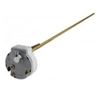 Thermostat à canne Chaffoteaux 691531 G