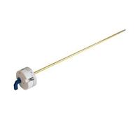 Thermostat à canne - COTHERM - TSE 450 - Électrique - Installation professionnelle recommandée