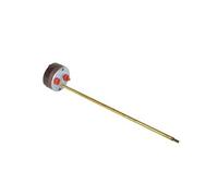 Thermostat à canne DIFF pour Chaffoteaux - 691216