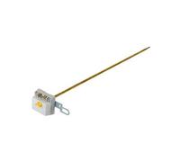 Thermostat À Canne L:450 - Chaffoteaux : 61300904