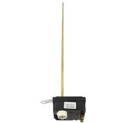Thermostat à canne L: 450 ref 60001841 pour chauffe eau électrique 300L acapulco