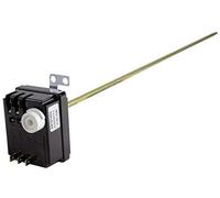 Chaffoteaux – Thermostat à canne TFV 75-450 L 450 – Réf 992162