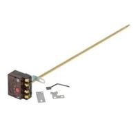 Thermostat a canne L450- DIFF pour Chaffoteaux - 60000683 G