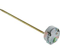 thermostat à canne - longueur 300 mm - 691216