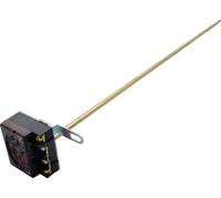 Generique Thermostat à canne L450 – 450 mm – Réf. 60000683 pour chauffe-eau