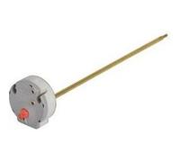 Thermostat a canne O6 l:300- CHAFFOTEAUX - 691214 G