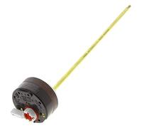 Thermostat à canne RTD 270mm pour chauffe-eau