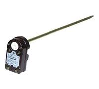 Thermostat à canne TAS 370 monophasé G