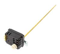 Thermostat à Canne TAS-TF 450mm Compatible Acapulco, Alliance, ALTECH, BLYSS, CASTORAMA, CHAFFOTEAUX&Maury