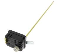 Thermostat à canne TAS-TF 450mm compatible Chauffe-eau ACAPULCO, ALLIANCE, ALTECH, ARISTON, CHAFFOTEAUX&MAURY, FLECK, LEMERCIER, REGENT