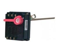 Thermostat à canne TASTF450 Deville Industrie