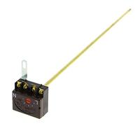 Thermostat à canne TMS 450mm compatible Chauffe-eau ACAPULCO, ALLIANCE, ALTECH, ARISTON, BLYSS, BODNER&MANN, CASTORAMA, CHAFFOTEAUX&MAURY, FLECK, LEMERCIER, LEROY-MERLIN, REGENT