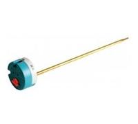 Thermostat à canne TSE 270 70° Cotherm TSE0014307 G