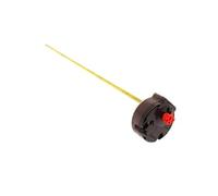 Cotherm - Thermostat à Canne - TSE 450 - : TSE0001407
