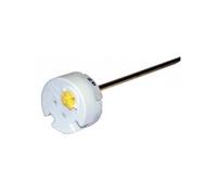 Thermostat à canne TSE 450 Cotherm TSE0001407