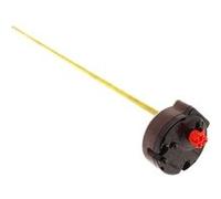 Cotherm - Thermostat à Canne - TSE 450 - : TSE0001407