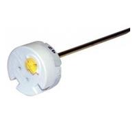 Cotherm - Thermostat à Canne - TSE 450 - : TSE0001407