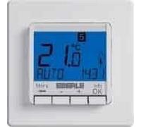Thermostat à horloge FIT-3R