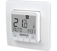 Thermostat à horloge FIT-3R-Thermostat