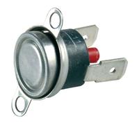 Thermostat A Rearmement, Ariston, Ref. 65104733