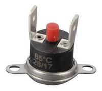 Thermostat à réarmement CHAFFOTEAUX 65104733