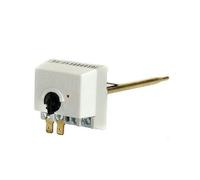 Thermostat à sonde 137 mm - COTHERM - TUS0000401