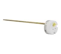 Thermostat à sonde rigide TSE - 450 mm - 16 A - Cotherm | Thermostat à sonde rigide TSE - 450 mm - 16 A - Cotherm