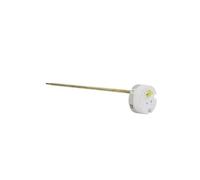 Thermostat a sonde tse 270mm embrochable cothem Chauffe-eau (TSE00033 ATLANTIC)