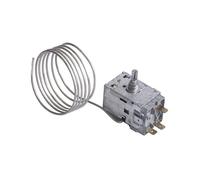 Thermostat A04-0138 Center Post