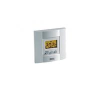 Thermostat ambiance électronique - TYBOX 21 - DELTA DORE : 6053034