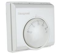 Honeywell Thermostat d'ambiance T6360A1004 avec onduleur