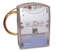 Thermostat antigel progressif 2000mm 0...15°C - SIEMENS : QAF64.2-J