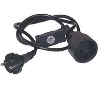 Thermostat antigel TC2- DIFF - 817540