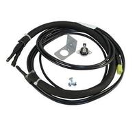 Thermostat antiref 85 cpl