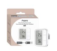 Aqara Thermostat pour chauffage au sol W500