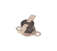 Thermostat ARISTON THERMOSTAT DE SECURITE 75° CONDUIT EVACA