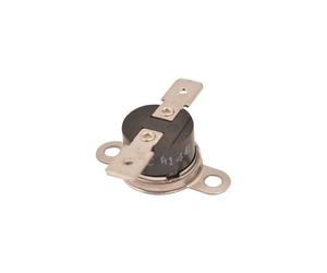 Thermostat ARISTON THERMOSTAT DE SECURITE 75° CONDUIT EVACA