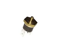 Thermostat ARISTON THERMOSTAT DE SECURITE LAVE-VAISSELLE IN