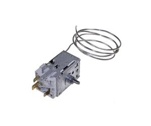 Thermostat ATEA 13 0725 - WHIRLPOOL - ARZ001 - Compatible avec ARZ001