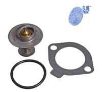 Thermostat Avec Bague D?étanchéité Et Joint Blue Print Adg09210