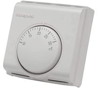 Thermostat Ambiance Simple - Honeywell T6360a1004