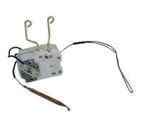 THERMOSTAT BBSC0150 430m/m BI-BULBES COTHERM CHAUFFE-EAU ATLANTIC