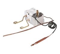Thermostat bi-bulbes - 2500 mm - chauffe-eau Fagor - Cotherm | Thermostat bi-bulbes - 2500 mm - chauffe-eau Fagor - Cotherm