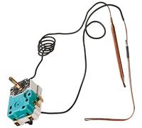 Thermostat bi-bulbes - 740 mm - chauffe-eau Fagor - Cotherm | Thermostat bi-bulbes - 740 mm - chauffe-eau Fagor - Cotherm