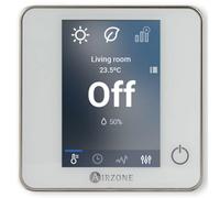 Thermostat Blueface Zero Airzone