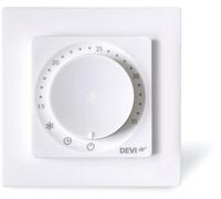 Thermostat Bluetooth Devi programmable