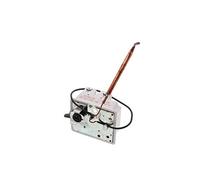 THERMOSTAT BSD 370MM BIPOLAIRE POUR CHAUFFE EAU COTHERM - BSD2