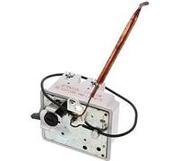 THERMOSTAT BSD 370MM BIPOLAIRE POUR CHAUFFE EAU COTHERM - BSD2