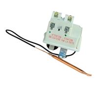 Generique Thermostat BSD monophasé 57770 – DIFF pour De Dietrich